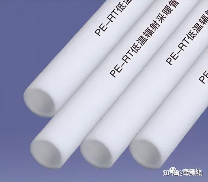 盘锦PPR管,盘锦uPVC管,盘锦pvc管,盘锦pert管,盘锦pe管,盘锦hdpe管