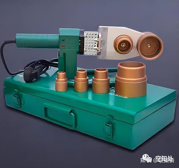 盘锦PPR管,盘锦uPVC管,盘锦pvc管,盘锦pert管,盘锦pe管,盘锦hdpe管