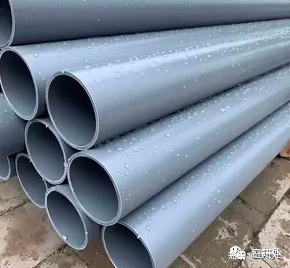盘锦PPR管,盘锦uPVC管,盘锦pvc管,盘锦pert管,盘锦pe管,盘锦hdpe管