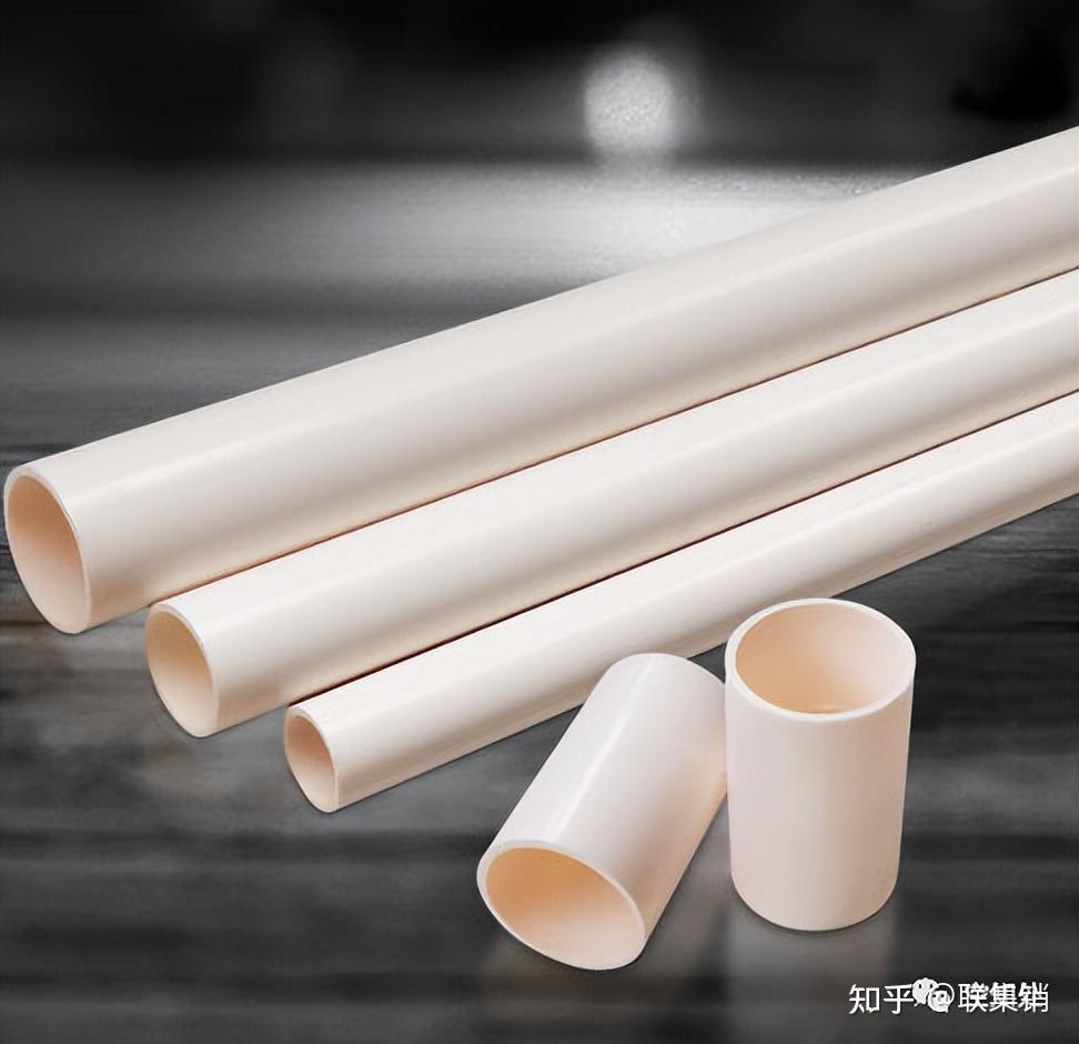 盘锦PPR管,盘锦uPVC管,盘锦pvc管,盘锦pert管,盘锦pe管,盘锦hdpe管