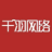 盘锦建硕管业有限公司 - 专业pe管材生产厂家|主营pe给水管/pe燃气管/虹吸排水管/价格热线:400-999-444